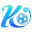 tolfadacai201.com favicon